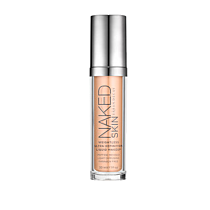 Urban Decay Naked Skin Weightless Ultra Defination Liquid Makeup 30ml - Shade :  1.5