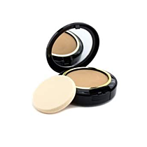 Estee Lauder Invisible Powder Makeup 7g - Shade : 2WN1 Rattan