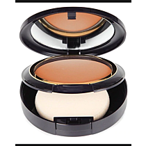 Estee Lauder Invisible Powder Makeup 7g  - Shade: 2WN2  Bamboo