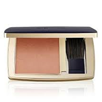 Estee Lauder Pure Color Envy Sculpting Blush 7g -  Shade : 260 Plush Petal