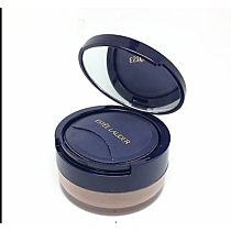 Estee Lauder Double Wear Mineral Rich Loose Powder Makeup SPF 12  11g - Shade : Intensity 6.0