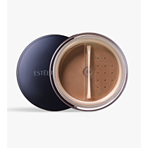 Estee Lauder Perfecting Loose Powder 10g - Shade: Deep
