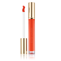 Estee Lauder Pure Color Love Matte Liquid Lip 6ml Shade : Love Matte 303 Flash & Burn