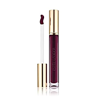 Estee Lauder Pure Color Love Matte Liquid Lip 6ml  Shade :  Love Matte 404 Caffeine Queen