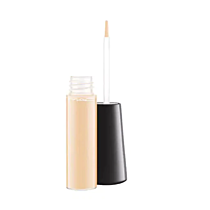 Mac Mineralize Concealer Cache - Cernes 5ml - Shade : NW40