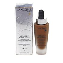 Lancome Miracle Air De Teint spf15 Foundation 30ml - Shade: 13 Sienne