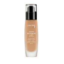 Lancome Teint Renergie Lift R.A.R.E Ultra Lifting-Firming Radiance SPF20 30ml - Shade : 01 Beige Albatre