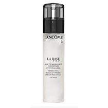 Lancome La Base Pro Perfecting Makeup Primer 25ml
