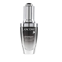 Lancome Genifique Youth Activator 30ml