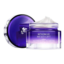 Lancome Renergie Multi-Lift Lifting Firming Anti-Wrinkle cream 50ml 