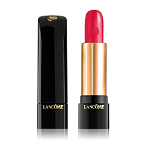 Lancome L'absolu Rouge 4.2ml - Shade : Rouge Impatience 1949