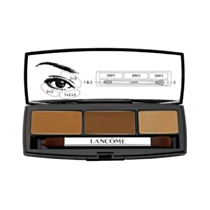 Lancome Le Correcteur Pro Professional Concealer Palette Correct Perfect Set 1.3g - Shade: 550 Deep Suede