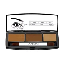 Lancome Le Correcteur Pro Professional Concealer Palette Correct Perfect Set 1.3g - Shade: 500 Suede