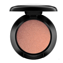 Mac Eye Shadow Fard A Paupieres1.3g - Shade: Expensive Pink Veluxe Pearl