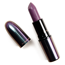 Mac Matte Lipstic Rouge A Levres 3g - Shade: Beach Nut