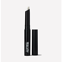 Mac Prep+Prime Lip Base Levres 1.7gg