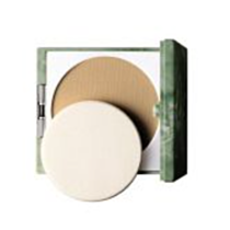 Clinique Almost Powder Makeup SPF15 10g  shade   05 Medium (M)