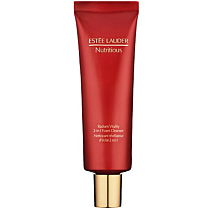 Estee Lauder Nutritious Radiant Vitality 2-in-1 Foam Cleanesr-125ml