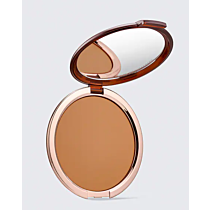 Estée Lauder Bronze Goddess Bronzing Powder 21g - Shade : 01 Light