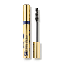 Estee Lauder Sumptuous Extreme  Mascara 8ml -Shade : 01 Extreme Black