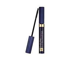 Estee Lauder Double Wear Zero-Smudge Volume+Lift Mascara 6ml: Shade- 01 Black