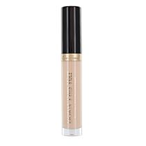 Too Faced Born This Way Naturally Radiant Concealer 7ml - Shade: Very Fair