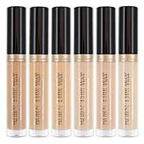 Too Faced Born This Way Naturally Radiant Concealer 7ml - Shade: Very Fair 