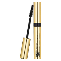 Estee Lauder Sumptuous Bold Volume Lifting Mascara 6ml - Shade Sum 01 Black