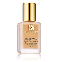 Estee Lauder Double Wear Stay in Place Makeup Foundation SPF10 30ml - Shade: 1WO Warm Porcelain