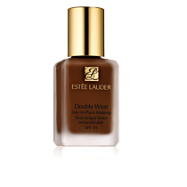 Estee Lauder Double Wear Stay-in-Place Foundation SPF 10 30ml - Shade: 6C2 Rich Mahagony 