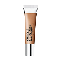 Clinique Beyond Perfecting Super Concealer Camouflage+24hour wear 8g  Shade   24 Deep