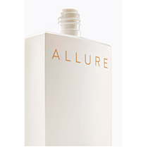  Chanel Allure  Body Lotion 200ml