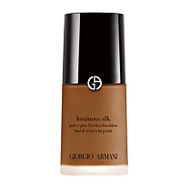 Giorgio Armani Luminous Silk Foundation 30ml - Shade : 11.5