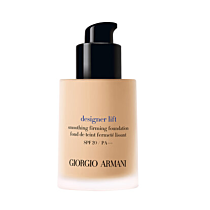 Giorgio Armani Designer Lift Foundation 30ml - Shade: 4