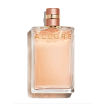 Chanel Allure Eau De Parfum Spray 50ml