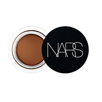 Nars Soft Matte Complete Concealer 6.2g - Shade: Dark Coffee