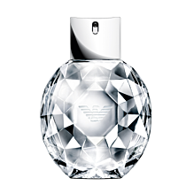Emporio Armani Diamonds Eau de Parfum Spray 50ml
