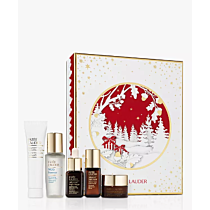 Estee Lauder Night time Experts Repair + Renew + Reset Skincare Set