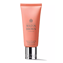 Molton Brown Hand Cream Heavenly Gingerlily 40ml