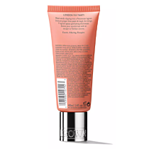 Molton Brown Hand Cream Heavenly Gingerlily 40ml