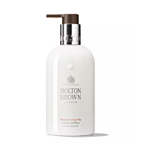 Molton Brown Hand Lotion Heavenly Gingerlily 300ml