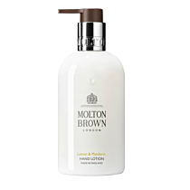 Molton Brown Hand Lotion Lemon & Mandarin 300ml