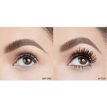 Too Faced Better Than Sex Mascara 8ML