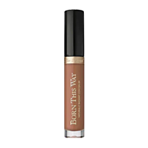 Too Faced Born This Way Naturally Radiant Concealer 7ml - Shade: Deep Tan 