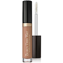 Too Faced Born This Way Naturally Radiant Concealer 7ml - Shade: Dark