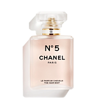 Chanel  N°5 The Hair Mist 35ML