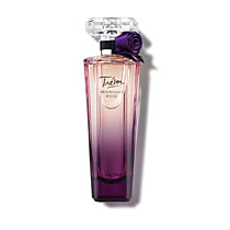 Lancome  Treson Midnight Rose L'eau De Parfum 30ml
