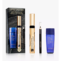Estee Lauder Mesmerizing Eyes Define + Lift + Smolder