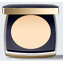Estée Lauder Double Wear Stay-in-Place Matte Powder Foundation SPF10 12g - Shade : 1N1 Ivory Nude
