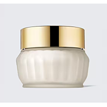 Estée Lauder Youth Dew Perfumed Body Creme 200ml